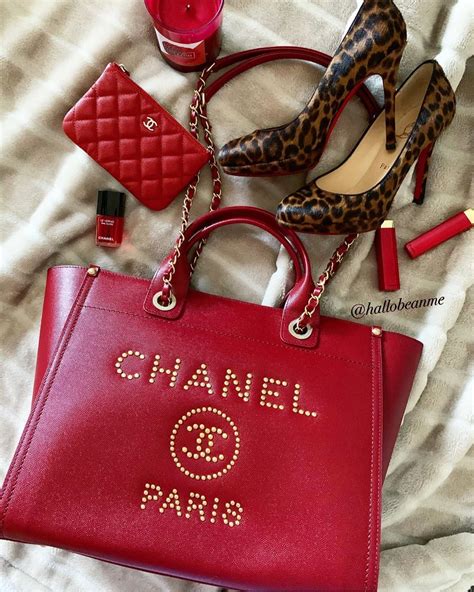 chanel bag replica high quality uk|chanel bags best copies.